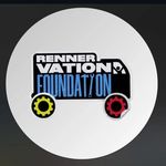 Jeremy lee Renner - @jeremy_renner_page042 - Instagram