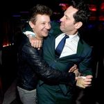 Jeremy Lee Renner - @jeremyleerenner3226 - Instagram