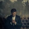 Jeremy Lee Renner - @jeremyleerenner_ - TikTok