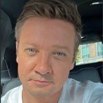 Jeremy lee renner - @jeremyrenner_fan_foundation_ - Instagram