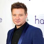 JEREMY LEE RENNER - @jeremyrenner_lee_fanpage - Instagram
