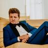 jeremy lee renner - @jeremyleerenner18 - TikTok