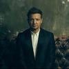 Jeremy Lee Renner - @jeremy_lee_renner0 - TikTok