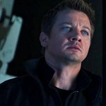Jeremy Lee Renner 🇲🇨 - @adap4real_renner - Instagram