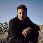 Jeremy Lee Renner  fans - @jeremyrenner_ac - Instagram