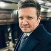 Jeremy Lee Renner - @jeremy.lee.renner76 - TikTok