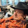 Jeremy Lee Renner - @officialjeremylee_renner - TikTok