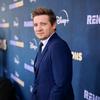 Jeremy lee Renner - @jeremyleerenner001 - TikTok
