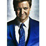 Jeremy Lee Renner News - @jeremyrenner.news - Instagram