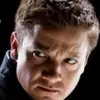Jeremy Lee Renner Official - @jeremyleerennerofficial - TikTok