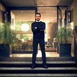 😘🏹Jeremy Renner🏹😍 - @jeremy_lee_renner_forever - Instagram