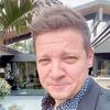 Jeremy renner - @leerenner3 - TikTok