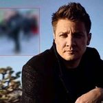 Jeremy Renner - @_jeremy_lee_renner - Instagram
