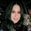 Krista Lee Renner - @kristalee315 - TikTok