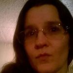 Lee Brown - @lee.renner.5 - Instagram