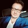 lee renner - @lee.renner7 - TikTok
