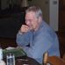 Lee Renner - Facebook