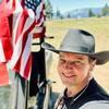 lee renner - @lee.rennerprivatebox - TikTok