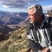 Lee Renner - Facebook
