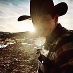 Lee Renner - @lee_renner4 - Instagram