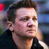 Lee Renner - @jeremy.lee_renner - TikTok