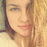 Настасья - @lee_renner_ - Instagram