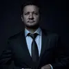 Lee Renner Jeremy - @lee.renner.jeremy - TikTok