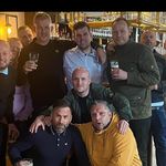 Lee Renshaw - @lee_renners - Instagram