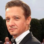 Morgan - @avenging_jeremy_lee_renner - Instagram