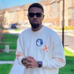 𝑶𝑵𝑳𝒀  1 𝑳𝑬𝑬 👆🏽 - @leerex1 - Instagram