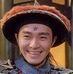 Lee  Rex - Facebook