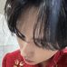 Lee Rex - Facebook