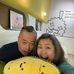 Lee Rex - Facebook