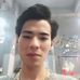 Lee Rex - Facebook