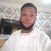 Lee Rex - Facebook