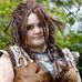 Lee Rex - Facebook