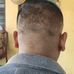 Lee Rex - Facebook