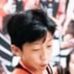 Lee Rex - Facebook