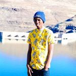 Lee-Rex - @leerex54 - Instagram