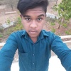 Lee Rex - @leerex1 - TikTok