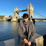 이명석 - @leerex0331 - Instagram