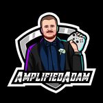 Adam Russell Lee Rhoades - @z1amplified - Instagram