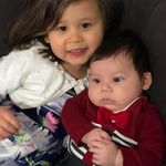 Anne Lee Rhoades - @anneleerhoades - Instagram