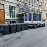 Lee @ Rhoades Recycling ♻️ - @rhoades_recyclingltd - Instagram