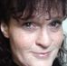 Lee Rhoades - Facebook
