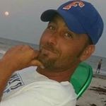 Lee Rhoades - @rhoadesman13 - Instagram