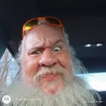 Lee Rhoades - @jakierhodesi8u2 - Instagram