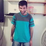 Lee Rhoades - @leerhoades9 - Instagram