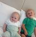 Lee Rhoades - Facebook