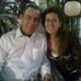 Lee Rhoades - Facebook